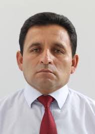 Antecedentes de Otorongos Elecciones 2022