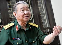 Người góp phần làm nên “dấu son” cách mạng