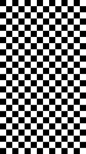 Hd wallpapers and background images. Checkered Wallpaper In 2020 Retro Wallpaper Iphone Cute Patterns Wallpaper Checker Wallpaper