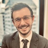 Millie Osborne Email & Phone Number