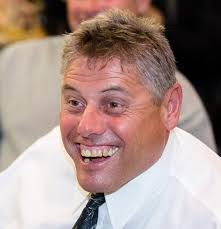 Geza Nemeth Obituary