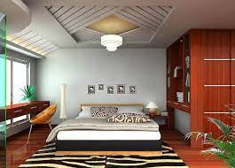 Modern master bedroom ceiling design ideas. 15 Modern Ceiling Design Ideas For Your Home