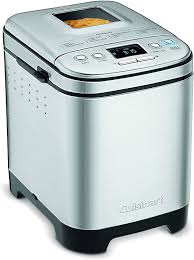 The cuisinart bread machine is now the hot item in the kitchen because it takes the work out of making homemade bread. Cuisinart Bread Maker Giveaway Steamy Kitchen Recipes Giveaways
