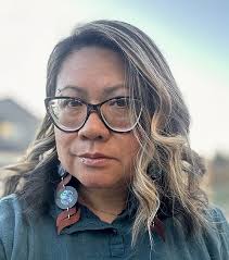 Equity Development Institute 2024 » Equity Task Force