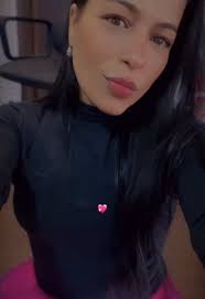 Priscilla Oliveira (@priolivery)