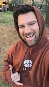 Eli's Heartfelt EP Release Concert: A Musical Journey