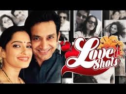 Priya Bapat Umesh Kamat Love Story Love Shots Chillx Marathi Youtube Now, his marriage date has been revealed. priya bapat umesh kamat love story love shots chillx marathi