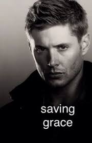 Saving Grace