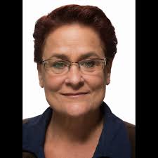 Can I get confirmation that this is a great tailed grackle? Seen in Eureka  CA