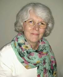 Wanda Colburn's Instagram, Twitter & Facebook