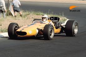 Image result for Pearl Laren Pure Red 2005 McLaren