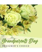 Check spelling or type a new query. Murfreesboro Florist Murfreesboro Tn Flower Shop Veda S Flowers Gifts