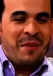 DIVERGENTE (@johnnydivergente)