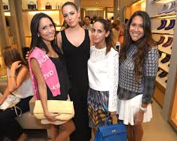 Socialmiami Social Manny Episode 159