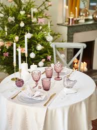 quelle decoration de noel gifi etes vous cdeco fr decoration noel decoration decoration table de noel