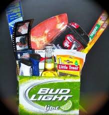 Therefore, you need to fill your basket with presents that will cater for their different needs. 18 Easter Gift For Adults Ideas Easter Gift Easter Easter Gift For Adults