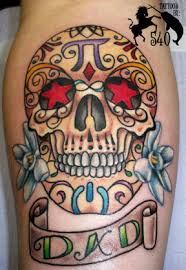When autocomplete results are available use up and down arrows to review and enter to select. Memorial Tattoos Why I Don T Have My Father S Name Tattooed On My Body Everplans