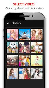 Aug 08, 2021 · download video editor apk 5.4.1 for android. Video Square For Android Apk Download