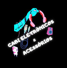 Eletronica Gabi