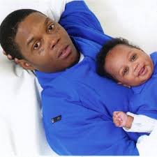 Profile for Tshirts 4 cheap