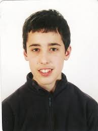 Documento sin título