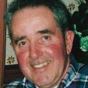 Capozzi Family Obituaries