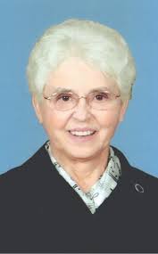 Religious jubilarians in Diocese of Wilmington celebrate lifetime of  commitment to the Lord's people