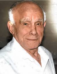 Obituary information for Victor Ramos