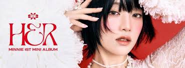 Genius Brasil Traduções