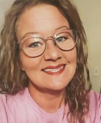 Cave City First Assembly