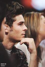 Ashley tisdale and zac efron in the actual total request live photo booth — apr. Face Side