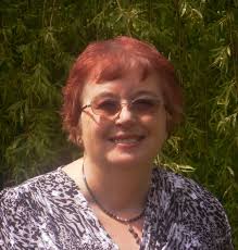 Promoting Crime Fiction : Detectives of the Golden Age