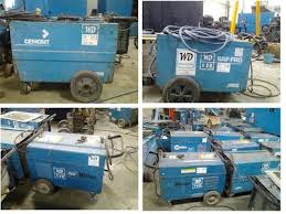 Cv Wahyono Diesel Sewa Trafo Las Surabaya Gresik Jatim 081330199123 Nisa Surabaya Ac Dc Diesel