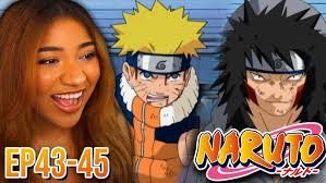 PROTECT ROCK LEE AT ALL COSTS😢