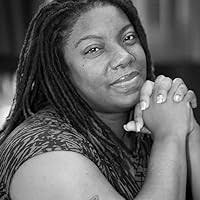 He-Motions: Even Strong Men Struggle by T.D. Jakes