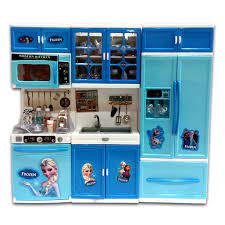 We did not find results for: Frozen Kitchen Set Full At The Best Price In Pakistan Online Shopping In Pakistan Telemart