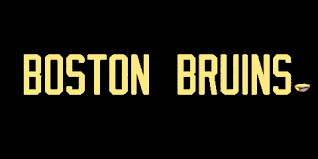 Relevant newest # nhl # bruins # boston bruins # dougie hamilton # i hope she sees this # sports # celebration # celebrate # hockey # nhl # sports # funny # kiss # hockey # nhl Boston Bruins Hockey Sticker By Puckerup Sports For Ios Android Giphy