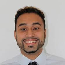 Victor Erazo's Instagram, Twitter & Facebook