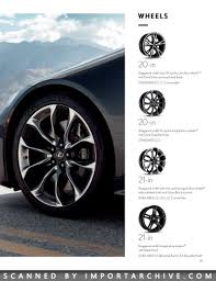 Image result for Cadmium Orange 2022 LC