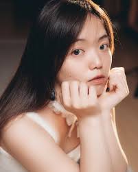 今年濟州海洋來到香港！” 2025 濟州海鮮節來自濟州島清澈海域的新鮮活魚將在香港登陸。包括廣魚（광어,  flounder）、墨魚（한치）、帶魚（갈치）等受歡迎的海鮮將在香港舉行的特別活動中供人品嚐。 活動由韓兄弟刺身、The  Ocean和濟州特別自治道廳共同主辦，提供一個結合 ...