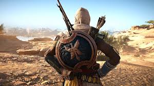 The Best Open World Games On Xbox One Gamespew