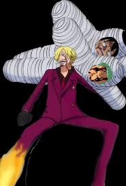 Прочитано закладка аватарка жалоба настройки. One Piece Chapter 1014 Spoilers Theories Kaido Flashbacks Will Start In The Manga Story Mantanime Xyz