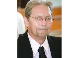 Timothy Michael Andrus Obituary (2024)