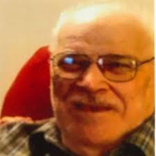 Obituary, Visitation & Funeral Information