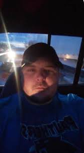 Mr. Charles "Chucky" Wallace Anderson Obituary