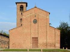 Image result for chiese di modena