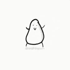 A potatoe flew around my room b4 you came on itunes via remix gang get it now. A Potato Remix Coub The Biggest Video Meme Platform