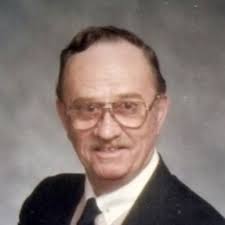 John J. Jeffers Obituary November 30, 2009