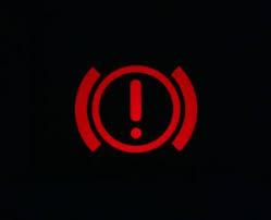 Bateri automotif adalah dalam kategori rechargeable battery. Simbol Dashboard Kenderaan Autoroadtax Blog