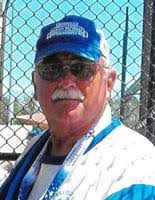 Brooks chosen as October student of the month